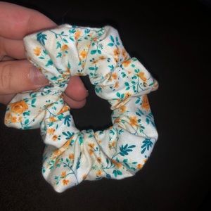 Scrunchie